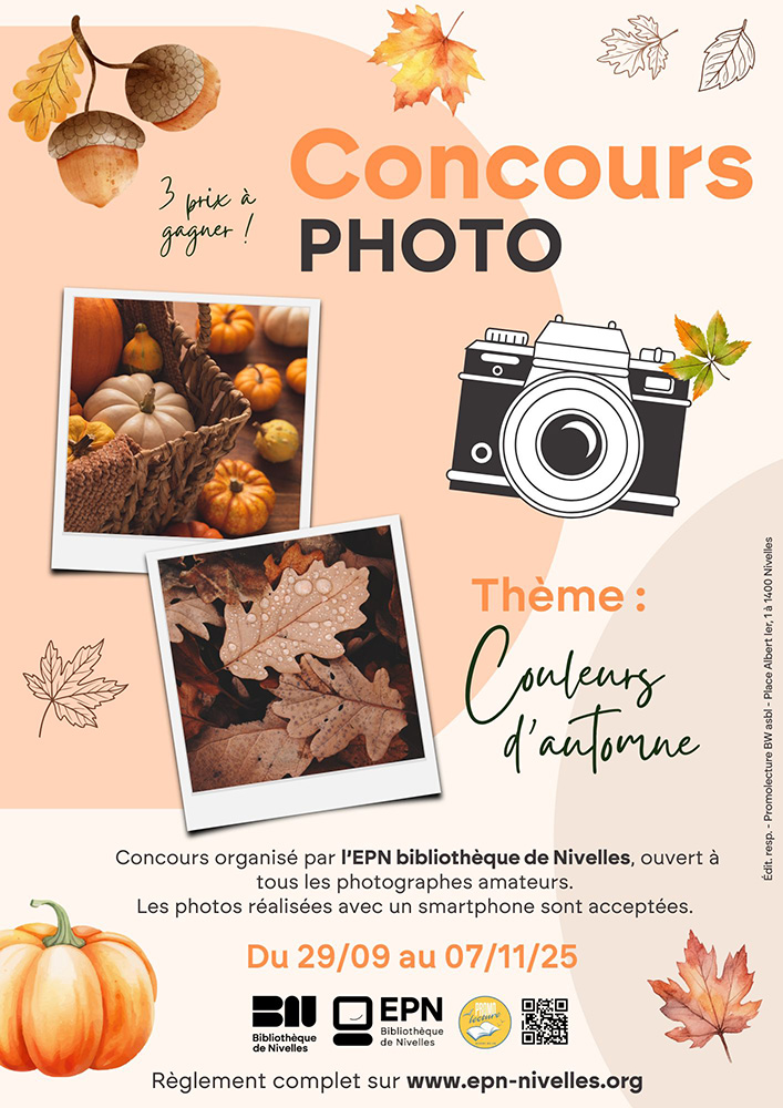 Concours 2025 2 light