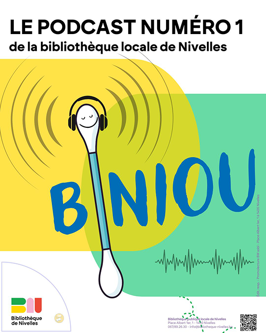 GIF Biniou