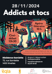 Addicts et tocs2024 181