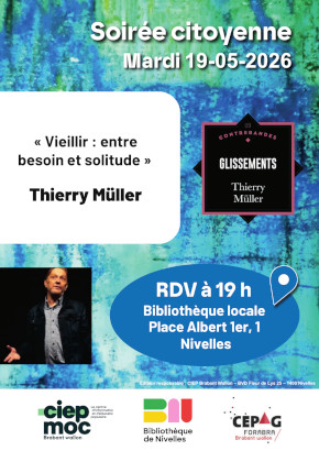AfficheSoiréeCyt 19mai2026mini