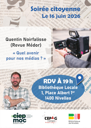 AfficheSoiréeCytQuentinNoirfalisse16juin2026 mini