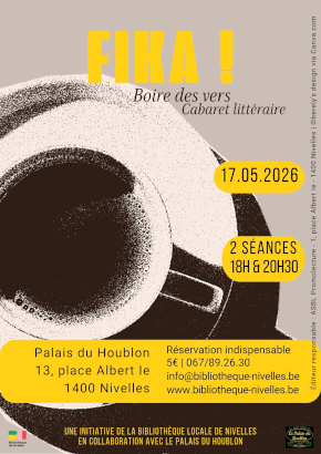 Affiche BDV FIKA 17 05 26 mini