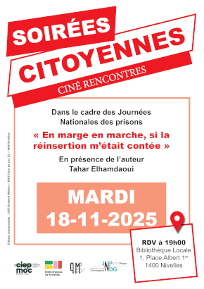 CIEP SOIRCYTNivelles 18novembre2025 mini
