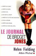 Journal de Bridget jones 117