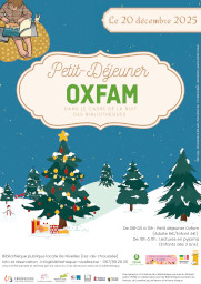 Petit dejeuner Nuit25 26 181