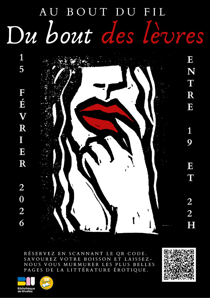 au bout du fil light