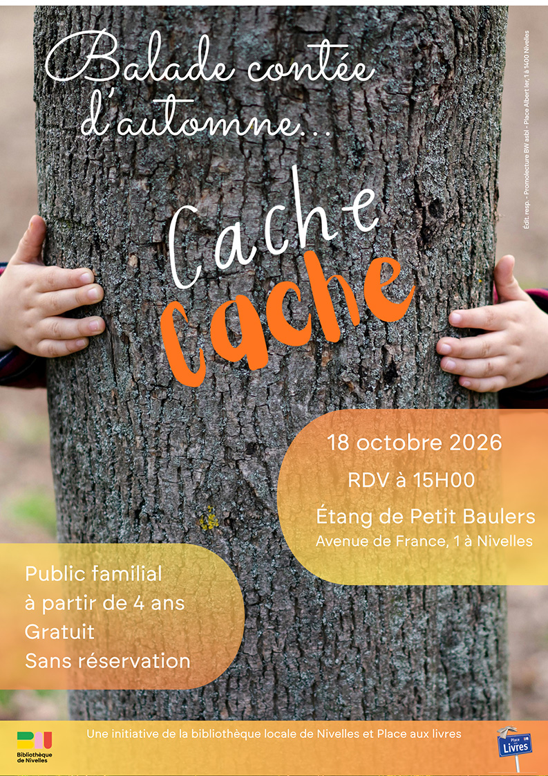 balade contée automne 2026 light