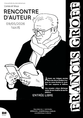 rencontre dauteur groff png 1 mini