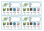 Le prix Label Ludo 2025