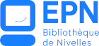 Logo EPNbb